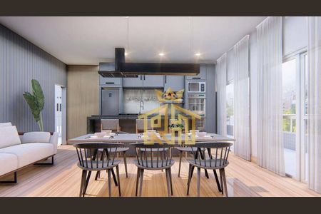 25_photo/94ce2037e9.9b0e853e47463488-ATLAS-7ff21740-dfc4-42e3-8e73-fb6bfaf5f031.jpg de apartamento à venda com 2 quartos, 79m² em Vilamar, Praia Grande