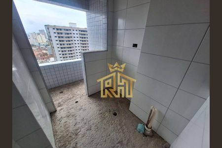 14_photo/94ce2037e9.9b0e853e47463488-ATLAS-8768fbf9-f9b7-4dfd-8365-eabd3c29890d.jpg de apartamento à venda com 2 quartos, 79m² em Vilamar, Praia Grande