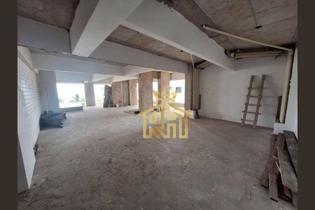 48_photo/94ce2037e9.9b0e853e47463488-ATLAS-b68bcf09-43eb-4813-acb1-4d7b2f2768fb.jpg de apartamento à venda com 2 quartos, 79m² em Vilamar, Praia Grande