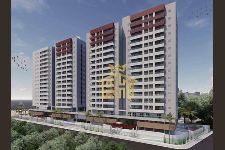 20_photo/94ce2037e9.9b0e853e47463488-ATLAS-b6ed3660-a2ed-4d9d-a2f1-9936bbbeeb56.jpg de apartamento à venda com 2 quartos, 79m² em Vilamar, Praia Grande