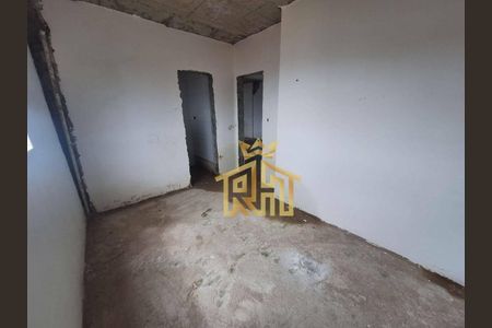 6_photo/94ce2037e9.9b0e853e47463488-ATLAS-c9a0b7d4-18ea-418d-a27e-d8f18e1b8ecb.jpg de apartamento à venda com 2 quartos, 79m² em Vilamar, Praia Grande