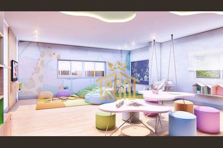 22_photo/94ce2037e9.9b0e853e47463488-ATLAS-d8583dfb-ea4b-4e96-bfab-254f1eab0e8a.jpg de apartamento à venda com 2 quartos, 79m² em Vilamar, Praia Grande