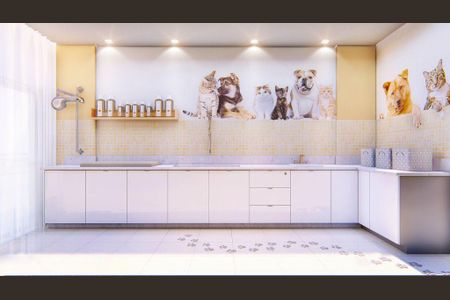 10_photo/94ce2037e9.9b0e853e47463488-ATLAS-db5cf840-7d23-45a4-91b2-b73ccef4fba2.jpg de apartamento à venda com 2 quartos, 72m² em Vilamar, Praia Grande