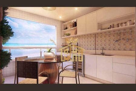 42_photo/94ce2037e9.9b0e853e47463488-ATLAS-e5c405c3-b34d-4a66-8462-6cfb2a8da9c4.jpg de apartamento à venda com 2 quartos, 79m² em Vilamar, Praia Grande