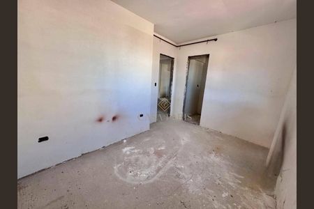 9_photo/94ce2037e9.9f9bc73b464850fe-ATLAS-05abb8a7-cdb7-4d6e-9060-e0eb13fa4b32.jpg de apartamento à venda com 2 quartos, 80m² em Vilamar, Praia Grande