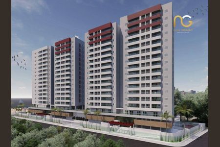 27_photo/94ce2037e9.9f9bc73b464850fe-ATLAS-08795a09-09ed-48e8-b1d9-1ddf595c8e1a.jpg de apartamento à venda com 2 quartos, 79m² em Vilamar, Praia Grande