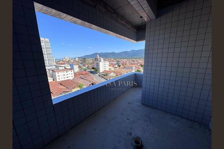 4_photo/94ce2037e9.9f9bc73b464850fe-ATLAS-1287481c-3e19-412c-aa13-e2b3b93a9cbb.jpg de apartamento à venda com 2 quartos, 80m² em Vilamar, Praia Grande