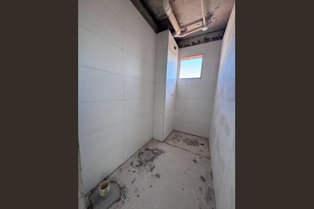 5_photo/94ce2037e9.9f9bc73b464850fe-ATLAS-3fb3cd87-5cb3-4af2-ace3-eef9ddc840fa.jpg de apartamento à venda com 2 quartos, 80m² em Vilamar, Praia Grande