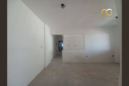 7_photo/94ce2037e9.9f9bc73b464850fe-ATLAS-415a6218-8ab1-4e57-ae88-ce5cfd28d30d.jpg de apartamento à venda com 2 quartos, 79m² em Vilamar, Praia Grande