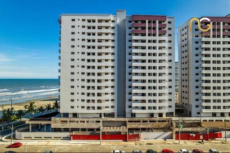 38_photo/94ce2037e9.9f9bc73b464850fe-ATLAS-4c4b8ed4-e8ac-4226-9547-7ae4cc38b90e.jpg de apartamento à venda com 2 quartos, 79m² em Vilamar, Praia Grande