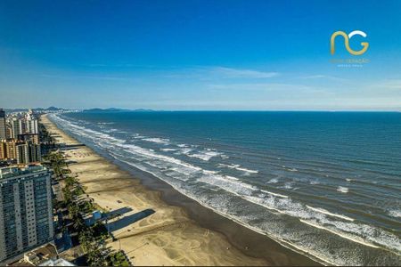 35_photo/94ce2037e9.9f9bc73b464850fe-ATLAS-4d35596d-2cf2-4902-9a51-a01034fca562.jpg de apartamento à venda com 2 quartos, 79m² em Vilamar, Praia Grande