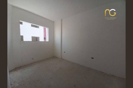 21_photo/94ce2037e9.9f9bc73b464850fe-ATLAS-8d2f8935-b46c-4381-9403-5e2d9d28a9f9.jpg de apartamento à venda com 2 quartos, 79m² em Vilamar, Praia Grande