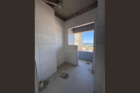 2_photo/94ce2037e9.9f9bc73b464850fe-ATLAS-95aa0c53-0237-4e64-8bb3-1bcd81715d08.jpg de apartamento à venda com 2 quartos, 80m² em Vilamar, Praia Grande