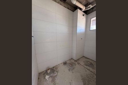 7_photo/94ce2037e9.9f9bc73b464850fe-ATLAS-9e32123e-d6fb-4563-b736-5000ea91fe3b.jpg de apartamento à venda com 2 quartos, 80m² em Vilamar, Praia Grande