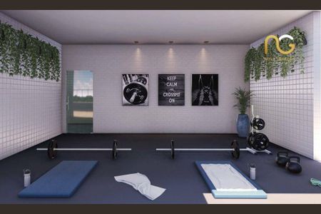 31_photo/94ce2037e9.9f9bc73b464850fe-ATLAS-b726d3b8-7dd3-4ee2-a4f2-00580c7925cb.jpg de apartamento à venda com 2 quartos, 79m² em Vilamar, Praia Grande