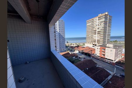 5_photo/94ce2037e9.9f9bc73b464850fe-ATLAS-c17d6dcf-2e88-4f67-9884-efa61da20e65.jpg de apartamento à venda com 2 quartos, 80m² em Vilamar, Praia Grande