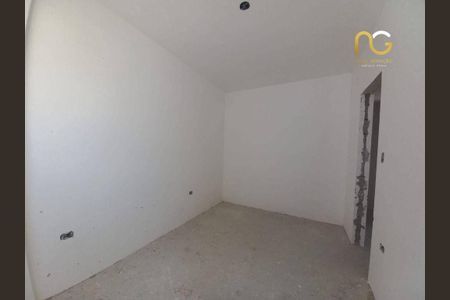 11_photo/94ce2037e9.9f9bc73b464850fe-ATLAS-ceb12d1c-54fa-45a6-a074-116e7f2da1aa.jpg de apartamento à venda com 2 quartos, 79m² em Vilamar, Praia Grande