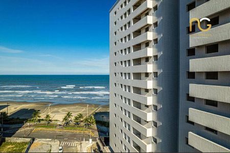 32_photo/94ce2037e9.9f9bc73b464850fe-ATLAS-dd4bd2e6-6d26-4dc8-9fd8-8b18be446375.jpg de apartamento à venda com 2 quartos, 79m² em Vilamar, Praia Grande