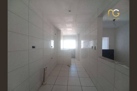 19_photo/94ce2037e9.9f9bc73b464850fe-ATLAS-e01fd3b7-5475-4b53-a462-7aa54fa1c677.jpg de apartamento à venda com 2 quartos, 79m² em Vilamar, Praia Grande