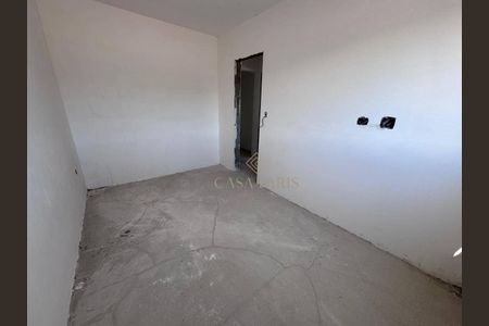 3_photo/94ce2037e9.9f9bc73b464850fe-ATLAS-eab83810-22b0-4604-8812-e7b7c0de43cc.jpg de apartamento à venda com 2 quartos, 80m² em Vilamar, Praia Grande