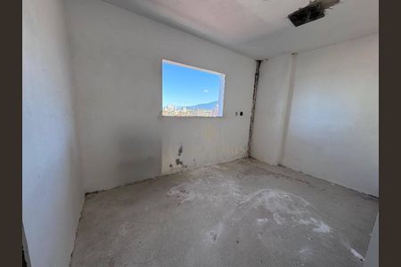 1_photo/94ce2037e9.9f9bc73b464850fe-ATLAS-ec509ca6-ed01-4a49-818f-e269e85df856.jpg de apartamento à venda com 2 quartos, 80m² em Vilamar, Praia Grande