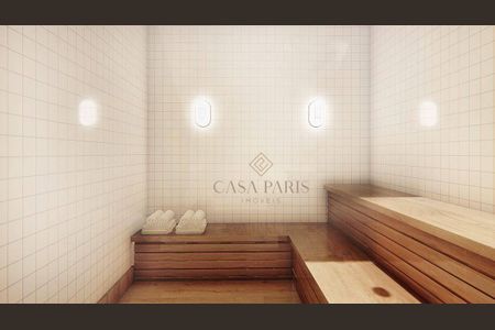 12_photo/94ce2037e9.a0c69fee745a7392-ATLAS-01e0c0e7-261b-4e75-857e-31b6366b406c.jpg de apartamento à venda com 2 quartos, 79m² em Vilamar, Praia Grande