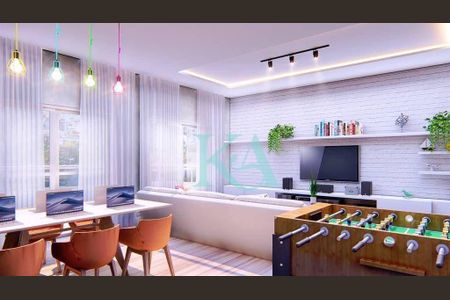 10_photo/94ce2037e9.a37a01bc807be93e-ATLAS-3c46acb7-e7c5-4208-9da8-6ccdc7a42528.jpg de apartamento à venda com 2 quartos, 80m² em Vilamar, Praia Grande