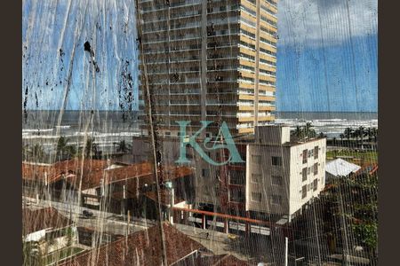 3_photo/94ce2037e9.a37a01bc807be93e-ATLAS-4a8a8d02-1fcc-41d2-8c8a-1edf629ce947.jpg de apartamento à venda com 2 quartos, 80m² em Vilamar, Praia Grande