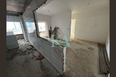 6_photo/94ce2037e9.a37a01bc807be93e-ATLAS-4fe2b525-1aa2-47d2-b15b-872e687b802e.jpg de apartamento à venda com 2 quartos, 80m² em Vilamar, Praia Grande