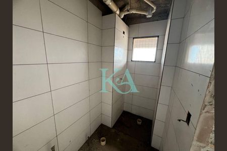 9_photo/94ce2037e9.a37a01bc807be93e-ATLAS-7a492d5b-e233-407a-a38a-2c4d001223df.jpg de apartamento à venda com 2 quartos, 80m² em Vilamar, Praia Grande