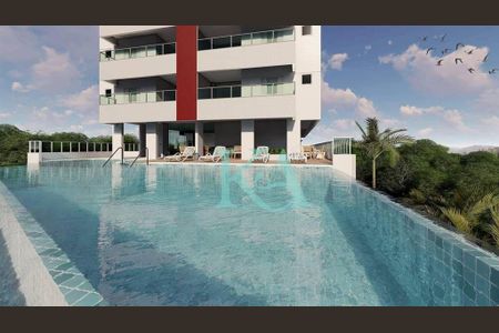 9_photo/94ce2037e9.a37a01bc807be93e-ATLAS-7d6d3674-afa3-44ca-a9ce-4ce4c51ab0b7.jpg de apartamento à venda com 2 quartos, 80m² em Vilamar, Praia Grande