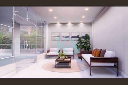 11_photo/94ce2037e9.a37a01bc807be93e-ATLAS-84c0ae7a-22db-473d-a88f-8db2a0581f1e.jpg de apartamento à venda com 2 quartos, 80m² em Vilamar, Praia Grande