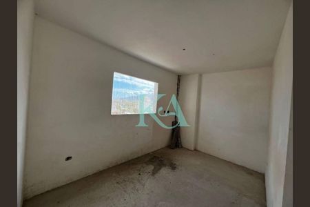 11_photo/94ce2037e9.a37a01bc807be93e-ATLAS-b03fedda-106c-4ab2-95d4-4fa06b74df45.jpg de apartamento à venda com 2 quartos, 80m² em Vilamar, Praia Grande