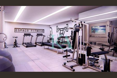 2_photo/94ce2037e9.a37a01bc807be93e-ATLAS-b948e2f6-fe2d-42f8-b7ee-ac8d93d971f6.jpg de apartamento à venda com 2 quartos, 80m² em Vilamar, Praia Grande