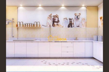 13_photo/94ce2037e9.a3a4157c0e649587-ATLAS-badefbd0-e39d-4c76-a22d-4bc2d1442670.jpg de apartamento à venda com 2 quartos, 71m² em Vilamar, Praia Grande