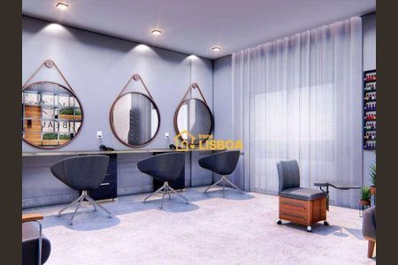 4_photo/94ce2037e9.a3a4157c0e649587-ATLAS-eaff0dee-9336-4b72-afee-2c5c9817b83f.jpg de apartamento à venda com 2 quartos, 71m² em Vilamar, Praia Grande