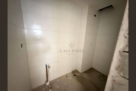 23_photo/94ce2037e9.a70b928573e8aa0f-ATLAS-41ba2df4-4fbb-46a1-a4d7-4ed5c96fb962.jpg de apartamento à venda com 2 quartos, 71m² em Vilamar, Praia Grande