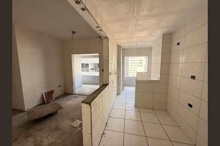 13_photo/94ce2037e9.a70b928573e8aa0f-ATLAS-7647d1e2-65c8-4fb1-8a0b-a1c6fa6fca6a.jpg de apartamento à venda com 2 quartos, 71m² em Vilamar, Praia Grande