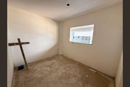 21_photo/94ce2037e9.a70b928573e8aa0f-ATLAS-bcdbddd4-5756-49a7-bc5d-51dc96b12e76.jpg de apartamento à venda com 2 quartos, 71m² em Vilamar, Praia Grande