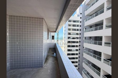 9_photo/94ce2037e9.a70b928573e8aa0f-ATLAS-e6328d55-cdef-45f7-9be5-82e3a3e34840.jpg de apartamento à venda com 2 quartos, 71m² em Vilamar, Praia Grande