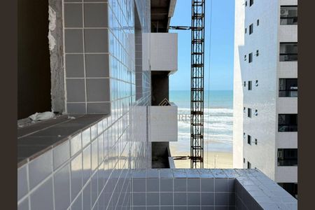 10_photo/94ce2037e9.a70b928573e8aa0f-ATLAS-e777d853-cc8d-4f79-8582-ef332e30f737.jpg de apartamento à venda com 2 quartos, 71m² em Vilamar, Praia Grande