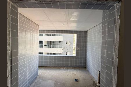 6_photo/94ce2037e9.a70b928573e8aa0f-ATLAS-e86f7fbd-a709-4ced-b314-a5b58e2164ad.jpg de apartamento à venda com 2 quartos, 71m² em Vilamar, Praia Grande