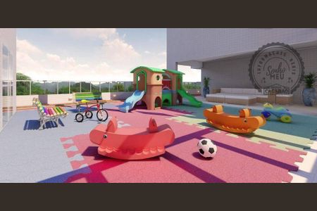 7_photo/94ce2037e9.a82f5aeb6312935e-ATLAS-431d3f17-aa80-4efc-903a-3392cdb7ceed.jpg de apartamento à venda com 3 quartos, 111m² em Guilhermina, Praia Grande