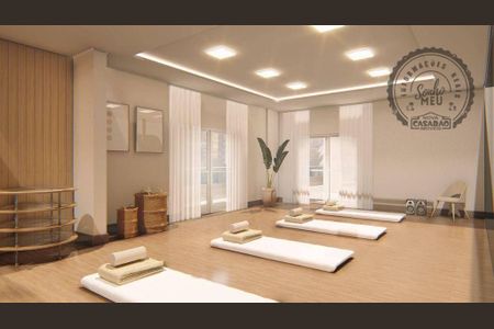 10_photo/94ce2037e9.a82f5aeb6312935e-ATLAS-5fcb815c-6c8c-4aed-ba22-95d5efa4edd0.jpg de apartamento à venda com 3 quartos, 111m² em Guilhermina, Praia Grande