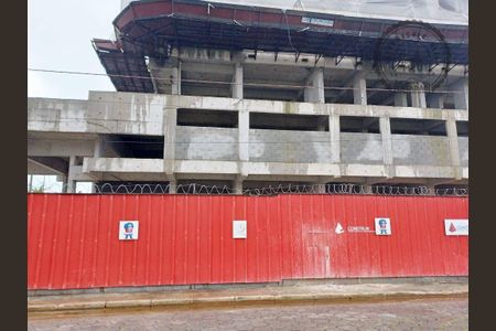 10_photo/94ce2037e9.a82f5aeb6312935e-ATLAS-6db81f72-14d9-40ab-ba7d-e0980951a404.jpg de apartamento à venda com 3 quartos, 111m² em Guilhermina, Praia Grande