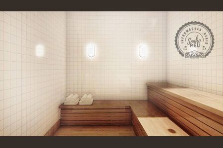 8_photo/94ce2037e9.a82f5aeb6312935e-ATLAS-714b8833-3b65-4e5b-8f01-20b6e16c05ec.jpg de apartamento à venda com 3 quartos, 111m² em Guilhermina, Praia Grande