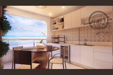 6_photo/94ce2037e9.a82f5aeb6312935e-ATLAS-830ba253-9e19-4058-b751-bcff4edcf2bf.jpg de apartamento à venda com 3 quartos, 111m² em Guilhermina, Praia Grande