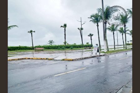 11_photo/94ce2037e9.a82f5aeb6312935e-ATLAS-855b195b-3c07-4155-bd8e-7b2ebab2d4d8.jpg de apartamento à venda com 3 quartos, 111m² em Guilhermina, Praia Grande