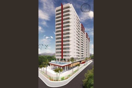 8_photo/94ce2037e9.a82f5aeb6312935e-ATLAS-d3f7db8b-df96-4ea6-ba5e-5cfe31550945.jpg de apartamento à venda com 3 quartos, 111m² em Guilhermina, Praia Grande