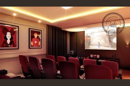 11_photo/94ce2037e9.a82f5aeb6312935e-ATLAS-e026d4c5-ed16-47e5-9ca9-6cfe9a985829.jpg de apartamento à venda com 3 quartos, 111m² em Guilhermina, Praia Grande